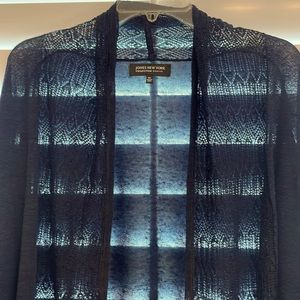 JONES NEW YORK Collection Woman Cardigan, Size 2x